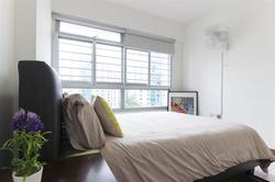 Blk 622B Punggol Central (Punggol), HDB 4 Rooms #162127452